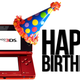 Illustration for article titled The Nintendo 3DS Is Now One Year Old. And It Doesnt Suck.